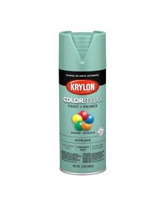 COLORmax Paint Primer