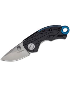 KER1180 image(0) - Kershaw KNIFE HUB