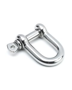 KDT88718 image(0) - Tether Shackle Extra Large