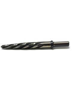 KnKut KnKut 5/8 Car Reamer