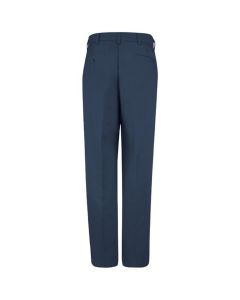 VFIPT20NV-42-34 image(0) - Workwear Outfitters Men's Dura-Kap&reg; Indust. Pant Navy 42X34