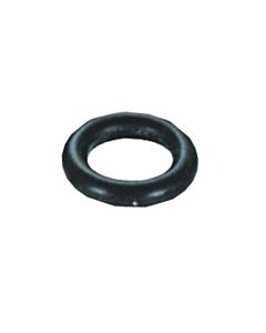 MSC80034 image(1) - Mastercool O-RING 10PK HI 134A