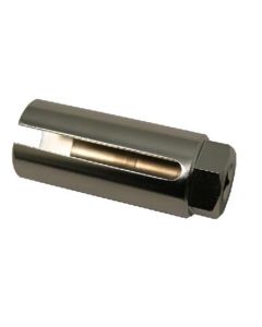 CTA2062 image(0) - CTA Manufacturing Oxygen Sensor Socket - Narrow Slot