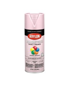 DUP5502 image(0) - Krylon COLORmax Paint Primer