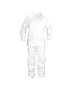 SAS6854 image(0) - Gen-Nex All-Purpose Crew Coverall, XL