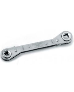 CPSTLSWO image(0) - CPS Products Offset Service Wrench