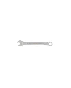 SUN707MA image(0) - Sunex 7mm Raised Panel Combination Wrench