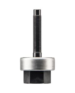 MLW49-16-2621 image(1) - Milwaukee Tool 3/8" Ball Bearing Draw Stud