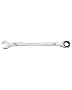 KDT86443 image(0) - GearWrench 7/8" 120XP Universal Spline XL Wrench