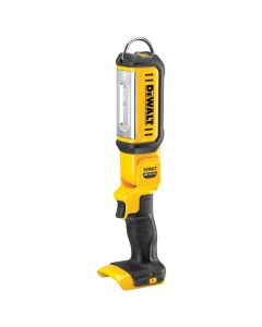 DWTDCL050 image(0) - DeWalt 20V MAX LED LIG