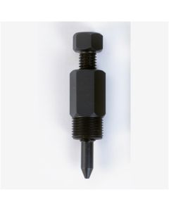 FJC2931 image(0) - FJC Clutch Hub Remover