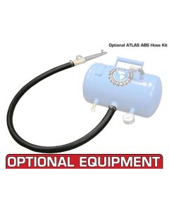 ATEATTC-ABS image(6) - Atlas Automotive Equipment PORTABLE BEAD BLASTER