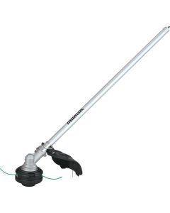 MAKEM409MP image(0) - 13" String Trimmer Attachment