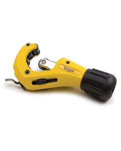 TIT11491 image(0) - TITAN TUBING CUTTER