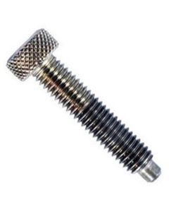 VGP2071910 image(0) - Vise Grip REPLACEMENT ADJUSTMENT SCREW FOR 10 INCH VISEGRIPS