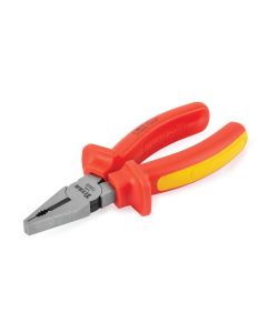 TIT73326 image(0) - Titan 6 in. Insulated Combination Pliers