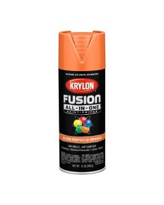 DUP2718 image(0) - Krylon Fusion Paint Primer