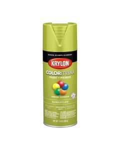 DUP5525 image(0) - Krylon COLORmax Paint Primer