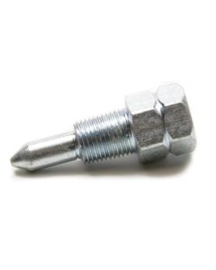 Wilmar Corp. / Performance Tool Needle Nose Adapter