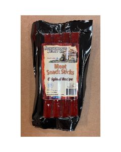 THS619793-186978 image(0) - Smokehouse Jerky Original Beef Sticks Beef Sticks