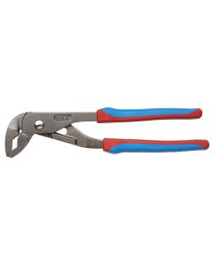 Channellock 9.5" GRIPLOCK TONGUE GROOVE PL