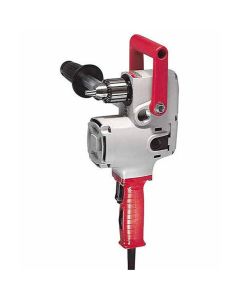 MLW1675-6 image(0) - Milwaukee Tool 1/2"  Hole-Hawg  Drill 300/1200 RPM