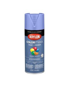 Krylon COLORmax Paint Primer