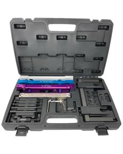 CTA7996 image(0) - CTA Manufacturing Timing Tool BMW