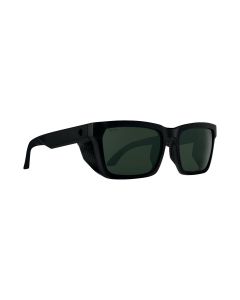 SPO6700000000141 image(0) - SPY OPTIC INC Helm Tech Matte Black Happy Gray Green Polar