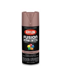 Krylon Fusion Paint Primer