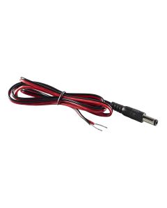 STL20226 image(0) - Streamlight 12V DC 2 cord for Li-ion 8-Unit Bank Charger