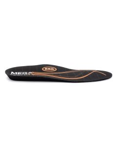 MCFMCESDTL-XXL image(0) - MEGA Comfort  ERGO Anti-Static Dual-Layer Memory Foam Insoles Size: XXL (Men's 14-15)