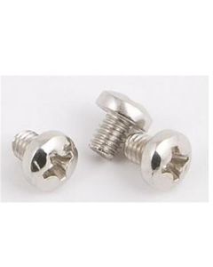 MASSRW-349K image(0) - Master Appliance NOZZLE SCREW XXX