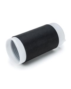 1-3/4" x 2-1/2" Cold Shrink for Tethering