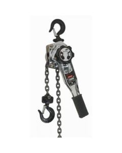 IRTSLB600-5-A image(0) - Ingersoll Rand Lever Chain Hoist 5"