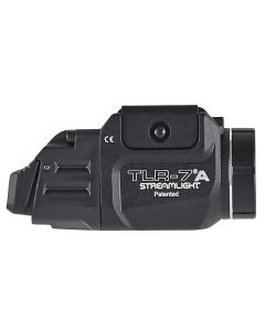 STL69424 image(1) - Streamlight TLR-7A FLEX