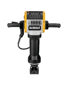 DWTD25980 image(0) - DeWalt Pavement Breaker