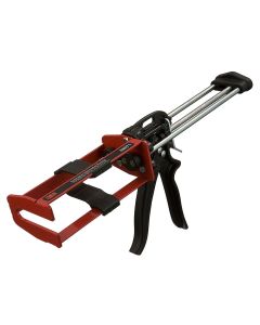 MMM8571 image(2) - 3M APPLICATOR GUN 200ML CARTRIDGE