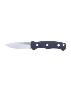 Sunex Operator 4" Fixed Knife D2/G10 wSheath