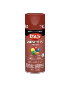 DUP5583 image(0) - Krylon COLORmax Paint Primer