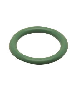 S.U.R.&R. 50PK 20X3.5 HNBR O-RING