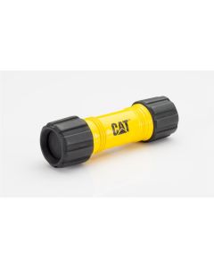 EZRCTRACK image(0) - E-Z Red HIGH POWER LED FLASHLIGHT