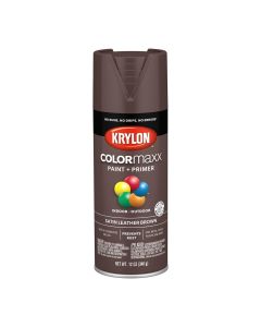 Krylon COLORmax Paint Primer