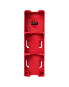 MLW48-22-8339 image(1) - Milwaukee Tool PACKOUT M18 Battery Rack