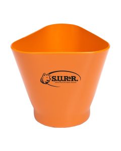 SRRFC5 image(0) - S.U.R.&R. FC5 Fuel and Oil Filter Removal Cup