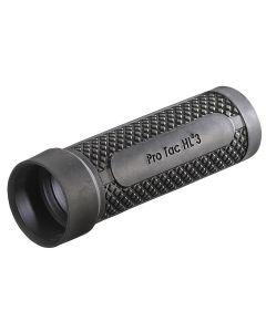 STL88056 image(0) - Streamlight Rubber Sleeve, Protac HL3