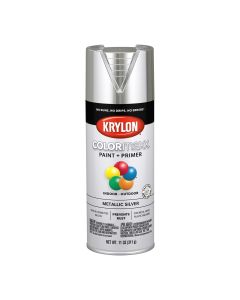 DUP5590 image(0) - Krylon COLORmax Paint Primer