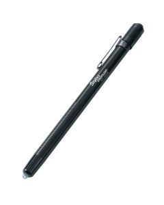 STL65018 image(1) - Streamlight Stylus LED Penlight - Black