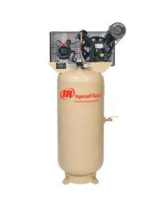 IRT45465226 image(0) - Ingersoll Rand 2475N5-P Air Compressor