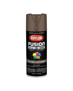 DUP2778 image(0) - Krylon Fusion Paint Primer